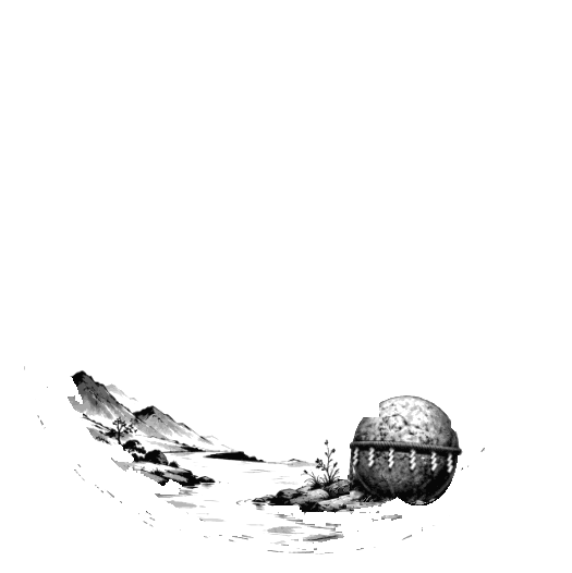 Zach's Bar Mitzvah Logo